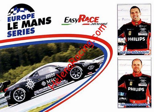 Card 2013 ELMS-GTC (NS).jpg