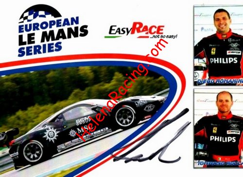 Card 2013 ELMS-GTC (S).jpg