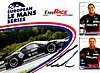 Card 2013 ELMS-GTC (S).jpg