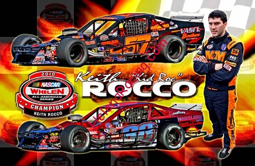 Card 2010 Whelen Series (NS).jpg