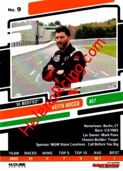 2023 Stafford Verso.jpg