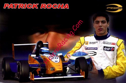 Card 2005 F.Renault-Eurocup (NS).JPG