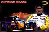 Card 2005 F.Renault-Eurocup (NS).JPG