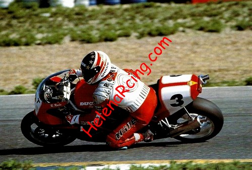 Card 1990 Superbike (NS).jpg