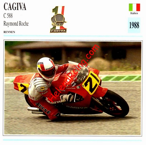 Card Atlas 1988 (NS).jpg