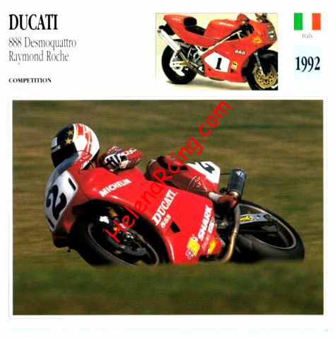 Card Atlas 1992 (NS).jpg