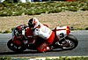 Card 1990 Superbike (NS).jpg