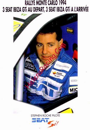 Card 1994 WRC (NS).jpg
