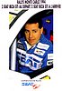 Card 1994 WRC (NS).jpg