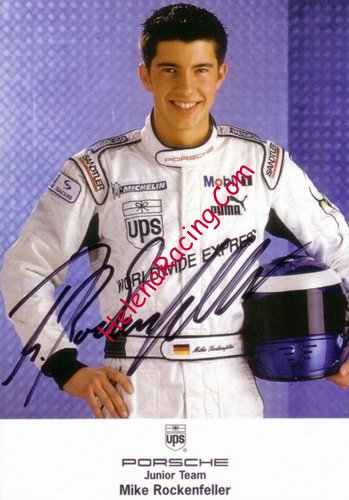 Card 2002 Carrera Cup (S).jpg