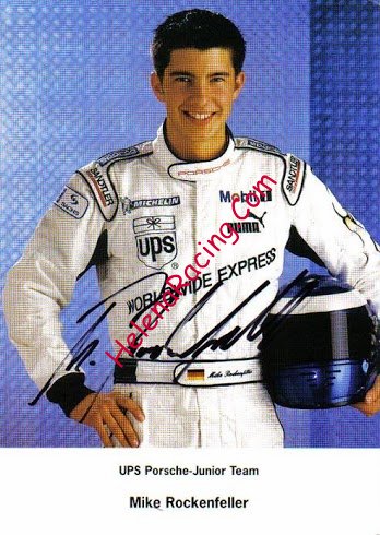 Card 2003 Carrera Cup (S).jpg