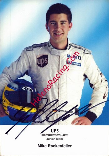 Card 2004 Carrera Cup (S).jpg