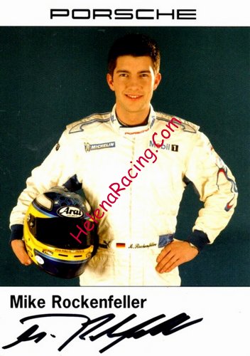 Card 2004 Supercup (S).jpg