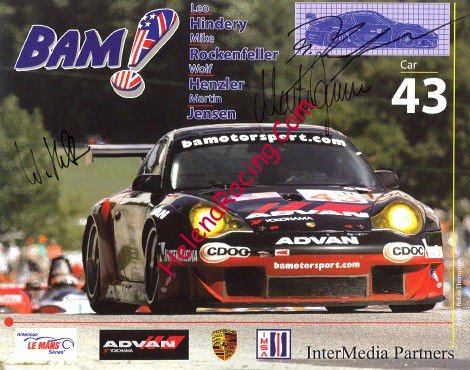 Card 2005 ALMS-GT2 (NS).jpg