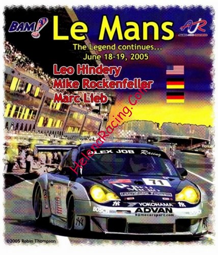 Card 2005 Le Mans 24 h (NS).jpg