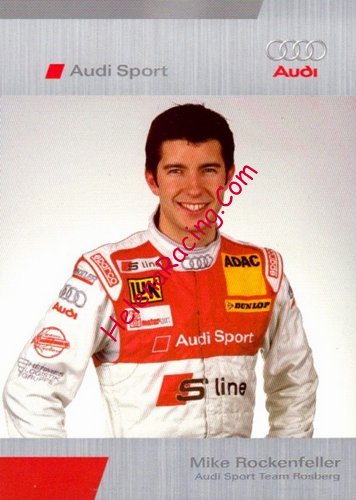 Card 2007 DTM (NS).jpg