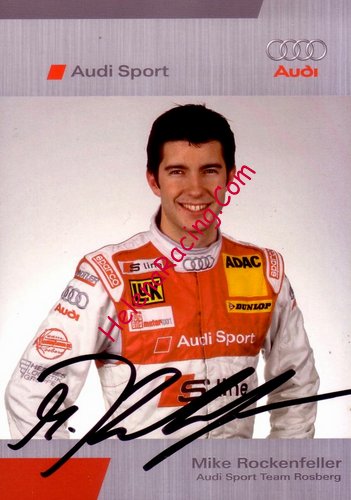 Card 2007 DTM (S).jpg