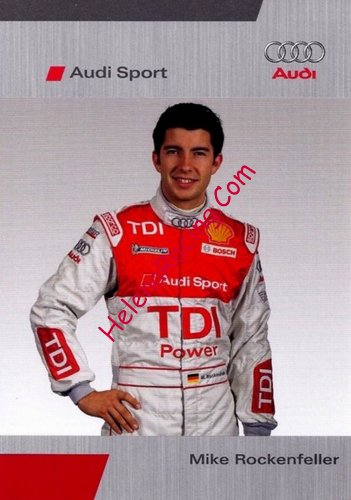 Card 2007 Le Mans 24 h (NS).JPG