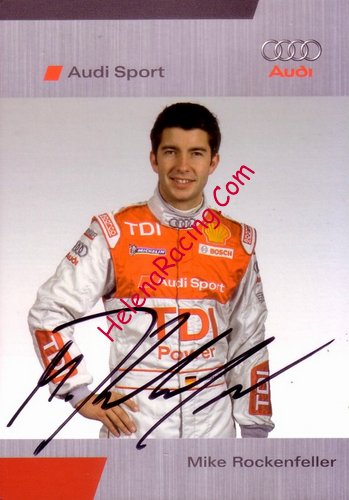 Card 2007 Le Mans 24 h (S).jpg