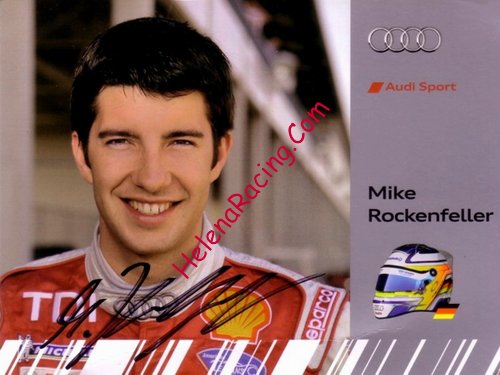 Card 2008 ALMS-LMP1 Recto (S).jpg