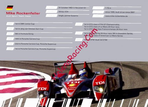 Card 2008 ALMS-LMP1 Verso (NS) (2).jpg