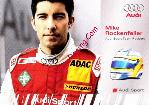 Card 2008 DTM Recto (NS).jpg