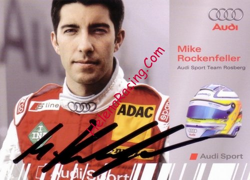 Card 2008 DTM Recto (S).jpg