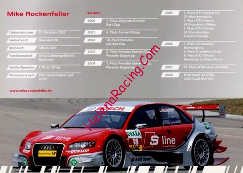 Card 2008 DTM Verso (NS).jpg