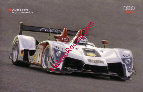 Card 2009 ALMS-LMP1 (NS).jpg