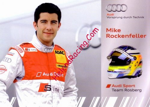 Card 2009 DTM Recto (NS).jpg