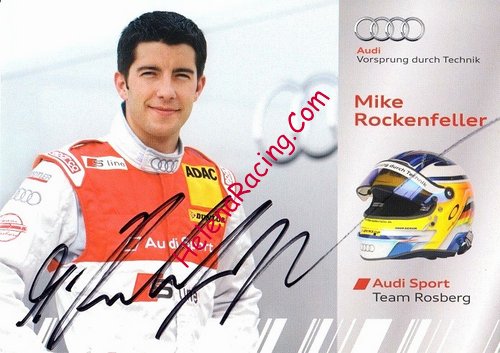 Card 2009 DTM Recto (S).jpg
