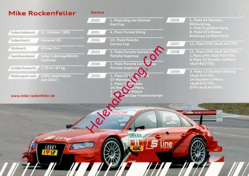 Card 2009 DTM Verso (NS).jpg