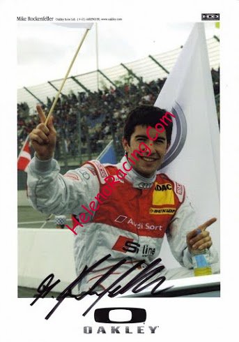 Card 2009 DTM-Oakley (S).JPG