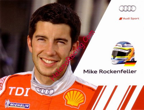 Card 2009 Le Mans 24 h Recto (NS).jpg