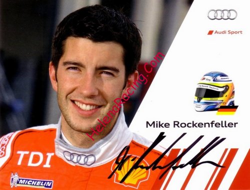 Card 2009 Le Mans 24 h Recto (S).jpg