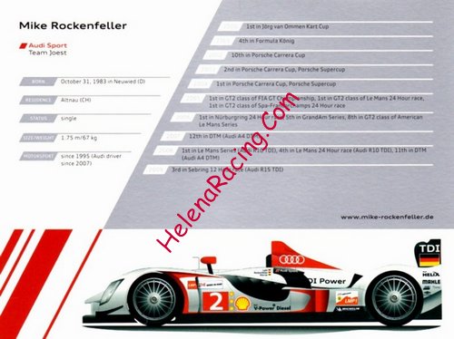 Card 2009 Le Mans 24 h Verso (NS).jpg