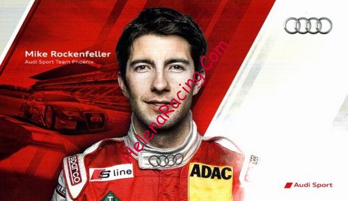 Card 2010 DTM Recto (NS).jpg
