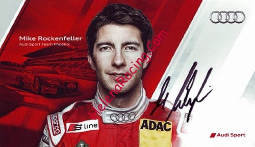 Card 2010 DTM Recto (S).JPG