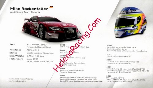 Card 2010 DTM Verso (NS).jpg