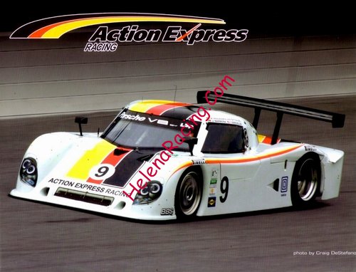 Card 2010 Daytona 24 h (NS).jpg