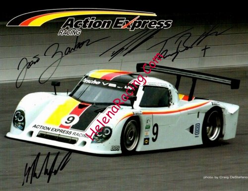 Card 2010 Daytona 24 h (S).jpg