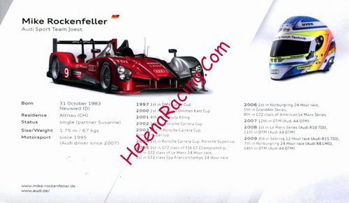 Card 2010 Le Mans 24 h Verso (NS).jpg