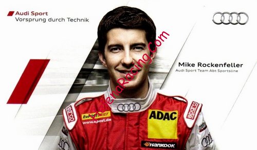 Card 2011 DTM Recto (NS).jpg