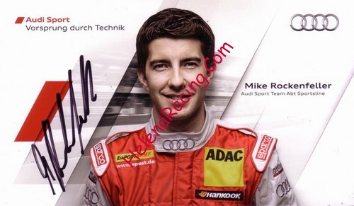 Card 2011 DTM Recto (S).jpg