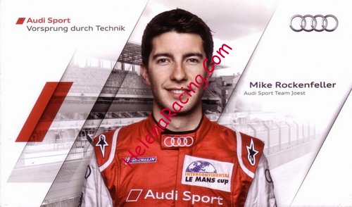Card 2011 ILMC-LMP1 Recto (NS).jpg