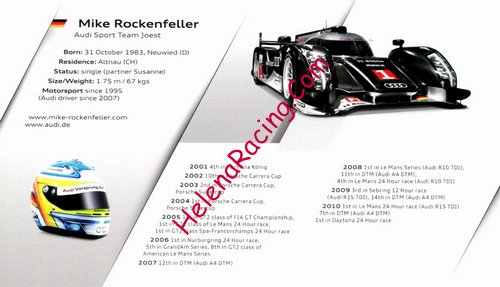 Card 2011 ILMC-LMP1 Verso (NS).jpg