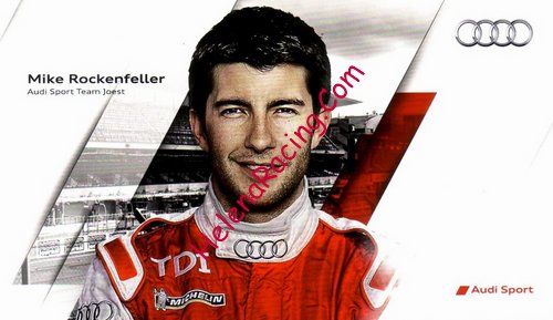Card 2011 Le Mans 24 h Recto (NS).jpg