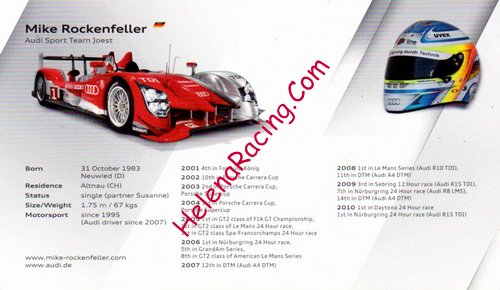 Card 2011 Le Mans 24 h Verso (NS).jpg