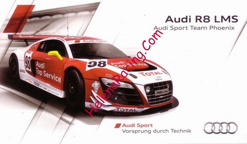 Card 2011 Spa 24 h (NS).jpg