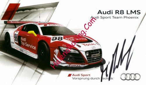 Card 2011 Spa 24 h (S).JPG